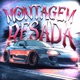 MONTAGEM RESADA EP
