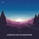 Showcase Tear the House Down Extended Mix Single