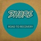 Road to Recovery Single