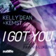 I Got You EP