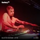 Factory 93 Selective Response at Lot 613 Feb 24 2023 DJ Mix