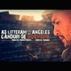 Gânduri de Noiembrie Phosillah remix feat Angeles Single