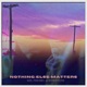 nothing else matters feat downtune Single