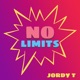 No Limits Single