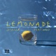 Lemonade feat Woo Single