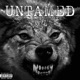 Untamed feat Ra Gunz Single
