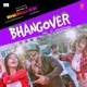 Bhangover From Journey of Bhangover Single