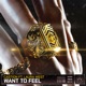 Want to Feel feat Laura West Single