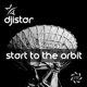 Start to the Orbit Single