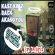 Bez Złudzeń feat DJ funkfreak Single