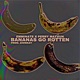 Bananas Go Rotten feat Perry Maysun Single