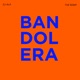 Bandolera Single