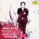 Mahler Symphony No 9 Live from Walt Disney Concert Hall Los Angeles 2012