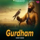 Gurdham Single