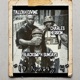 19 Ninety 4 feat BlackSmith Sundays Charles Herron Single