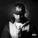 La galère feat Funkyman Single