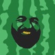 ShikShakShok Single