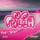 No Falla Single