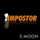 Impostor Single feat Lil Red Single
