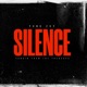 Silence Single