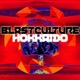 Hokkaido Single