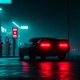Nightdrive Single
