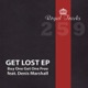 Get Lost Single