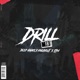Drill 18 Single