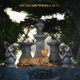 Redemption Life Single