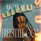 Freestyle 3 Single