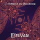 L Hypno z du Bourdon Single