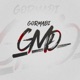 Gormadi feat KNzC Nanino Woonwai KRK Single