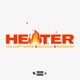 Heater Single