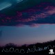 Midnight Sun EP