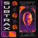 WFT Extended Mix Single