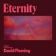 Eternity Original Soundtrack