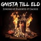 Gnista Till Eld feat Jackie Single