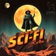 Sci fi Single