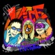 Vice feat Fearlious Moly Acid David Single