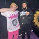 2 Deep feat C Blu Single