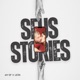 Seus Stories Single