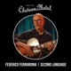 Second Language Live at the Chateau Motel Live Single