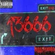 Exit13666 Single