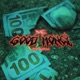 Good Money Single