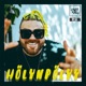 Hölynpölyy Single