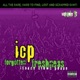 Forgotten Freshness Vol 5