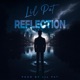 Reflection Single