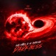 DARKNESS Single