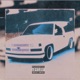 Tahoe 95 Single