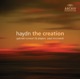 Haydn The Creation